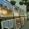 Interbuild Show